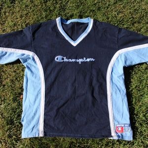 Champion Shooting Shirt